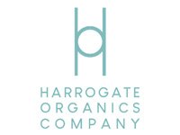 Harrogate Organics