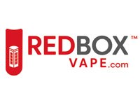 RED Box Vape