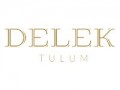 Delek Tulum Beach Hotel