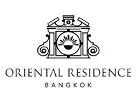 Oriental Residence