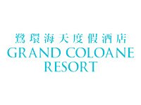 Grand Coloane Resort