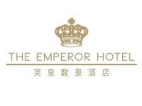 The Emperor Hotel, Hong Kong