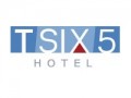 Tsix5 Hotel