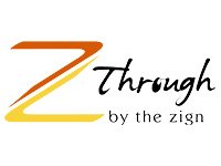 Z Through by the Zign