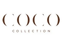 Coco Collection, Maldives