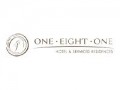 One Eight One Hotel & Serviced Residences