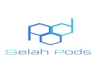 Selah Pods Hotel