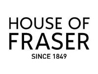 House of Fraser