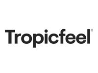 Tropicfeel