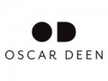 Oscar Deen