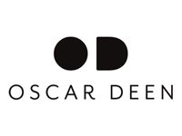 Oscar Dean