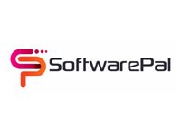 SoftwarePal