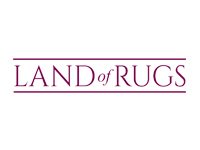 Land of Rugs