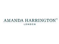 Amanda Harrington London