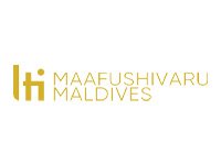 Maafushivaru Maldives