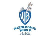 Warner Bros AbuDhabi