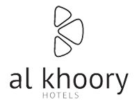 Al Khoory Hotels