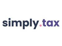 Simply Tax