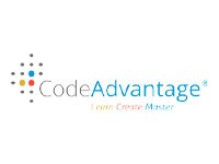 CodeAdvantage