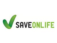 Save on Life - Over 50s Life Insurance
