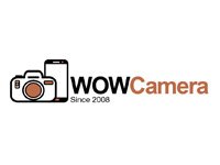 WOWCamera