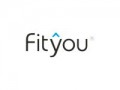 Fit You