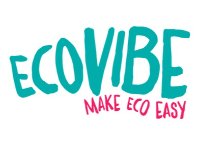 Ecovibe