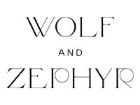 Wolf & Zephyr