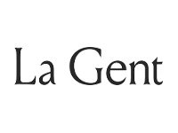 La Gent