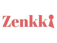 Zenkki