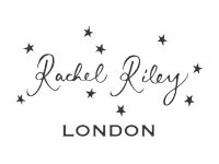 Rachel Riley