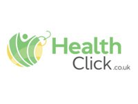 Health Click