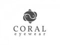Coral Eyewear