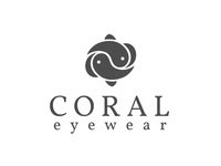 Coral Eyewear