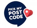 Pick My Postcode