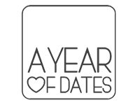 A Year of Dates