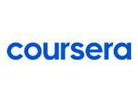 Coursera