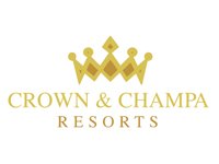 Crown & Champa Resorts