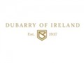 Dubarry of Ireland