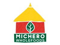 Michero Wholefoods