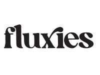 Fluxies
