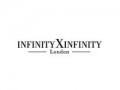 InfinityXinfinity
