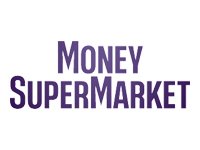 MoneySuperMarket Credit Monitor