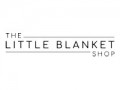 The Little Blanket Shop
