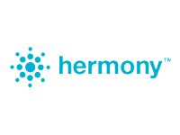 Hermony Labs