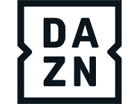 DAZN