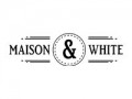 Maison & White