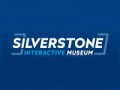 Silverstone Interactive Museum