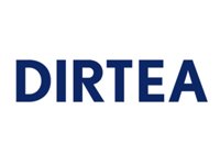 DIRTEA