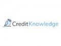 Credit Knowledge